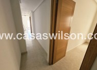 Sale - Appartement - Torrevieja