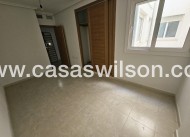 Sale - Appartement - Torrevieja