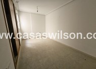 Sale - Appartement - Torrevieja