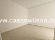 Sale - Appartement - Torrevieja