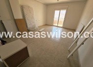 Sale - Appartement - Torrevieja