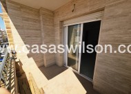 Sale - Appartement - Torrevieja