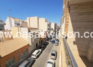Sale - Appartement - Torrevieja