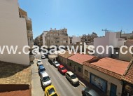 Sale - Appartement - Torrevieja