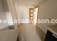 Sale - Appartement - Torrevieja