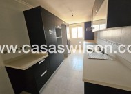 Sale - Appartement - Torrevieja