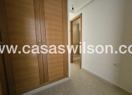 Sale - Appartement - Torrevieja