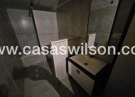 Sale - Appartement - Torrevieja