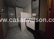 Sale - Appartement - Torrevieja