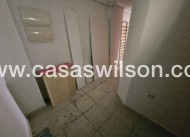 Sale - Appartement - Torrevieja