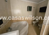 Sale - Appartement - Torrevieja