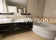 Sale - Appartement - Torrevieja