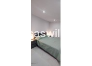 Sale - Appartement - Torrevieja - 