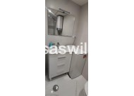 Sale - Appartement - Torrevieja - 