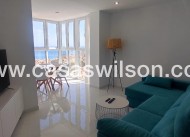 Sale - Appartement - Torrevieja - 