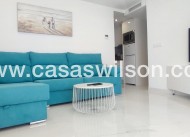 Sale - Appartement - Torrevieja - 