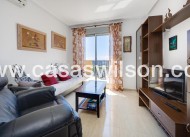 Sale - Appartement - Torrevieja