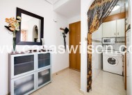 Sale - Appartement - Torrevieja