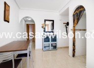 Sale - Appartement - Torrevieja
