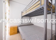 Sale - Appartement - Torrevieja