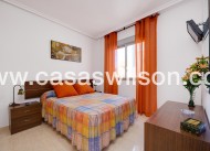 Sale - Appartement - Torrevieja