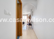 Sale - Appartement - Torrevieja