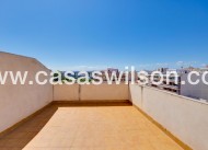 Sale - Appartement - Torrevieja