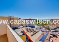 Sale - Appartement - Torrevieja