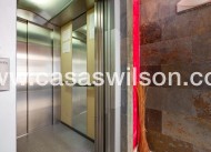 Sale - Appartement - Torrevieja