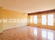 Sale - Appartement - Torrevieja