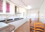 Sale - Appartement - Torrevieja