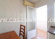 Sale - Appartement - Torrevieja