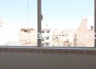 Sale - Appartement - Torrevieja