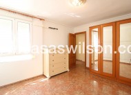 Sale - Appartement - Torrevieja