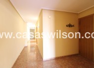 Sale - Appartement - Torrevieja