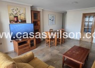 Sale - Appartement - Torrevieja