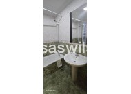 Sale - Appartement - Torrevieja