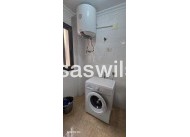 Sale - Appartement - Torrevieja