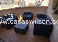 Sale - Appartement - Torrevieja