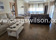 Sale - Appartement - Torrevieja