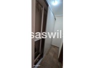 Sale - Appartement - Torrevieja