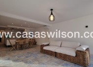 Sale - Appartement - Torrevieja