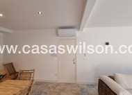 Sale - Appartement - Torrevieja