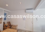 Sale - Appartement - Torrevieja