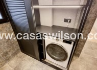 Sale - Appartement - Torrevieja