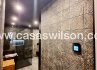 Sale - Appartement - Torrevieja