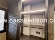 Sale - Appartement - Torrevieja