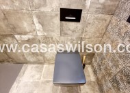 Sale - Appartement - Torrevieja