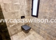 Sale - Appartement - Torrevieja