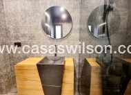 Sale - Appartement - Torrevieja